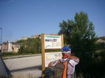 Foto1.JPG