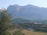Foto8.JPG