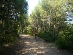 Foto12.JPG
