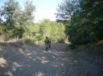 Foto13.JPG