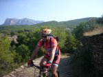 Foto16.JPG