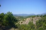 Foto20.JPG
