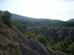 Foto22.JPG