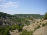 Foto23.JPG