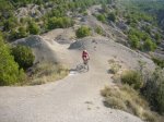 Foto31.JPG