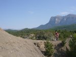 Foto34.JPG