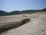 Foto38.JPG