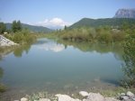 Foto40.JPG