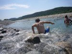 Foto47.JPG