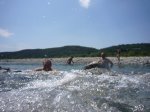 Foto48.JPG