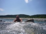Foto49.JPG