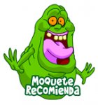 moquete.jpg