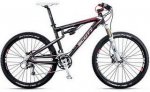 Scott Spark Contessa 2008.jpg
