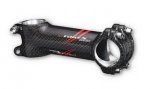 Token stem carbono.jpg