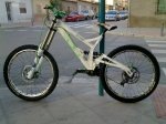 12082009071.jpg