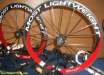 lightweightmost[1].jpg