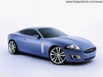 free-desktop-wallpaper-1024x768-Jaguar-Advanced-Lightweight-Coupe-Concept[1].jpg