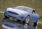 jaguar_advanced_lightweight_coupe_concept1[1].jpg