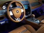 0501_01jaguar_xk8_advanced_lightweight_coupe_conceptinterior_view_steering_wheel[1].jpg