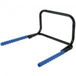 cycle_hanger.jpg