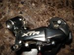 DSC05104.JPG