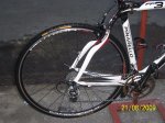 Imagen 060.jpg