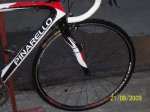 Imagen 061.jpg