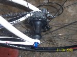 Imagen 063.jpg