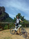 2009-05-30_11-03-42_30052009011.jpg