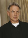 mark-harmon.jpg