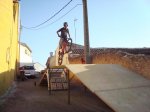 DSC00880.jpg