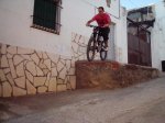 DSC00884.jpg