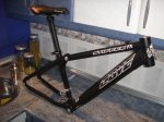 DSC04150.JPG