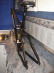 DSC04170.JPG