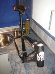 DSC04160.JPG