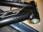 DSC04166.JPG
