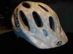 DSC04199.JPG