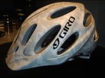 DSC04200.JPG