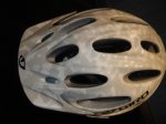 DSC04201.JPG