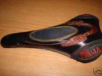 Selle_Italia_XO.JPG