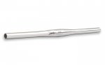 Deda_Flat_Bar.jpg