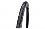 specialized-infinity-armadillo-tyre.jpg