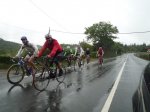 P1010926_resize.JPG