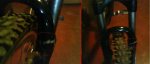 DSC00610.jpg