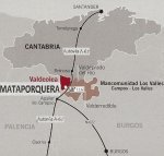 plano situaciÃ³n valdeolea.JPG