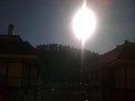 22082009_001.jpg