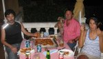 IMG_0365b.jpg
