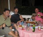 IMG_0367b.jpg