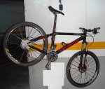 DSC07208.JPG