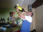 Foto1.JPG